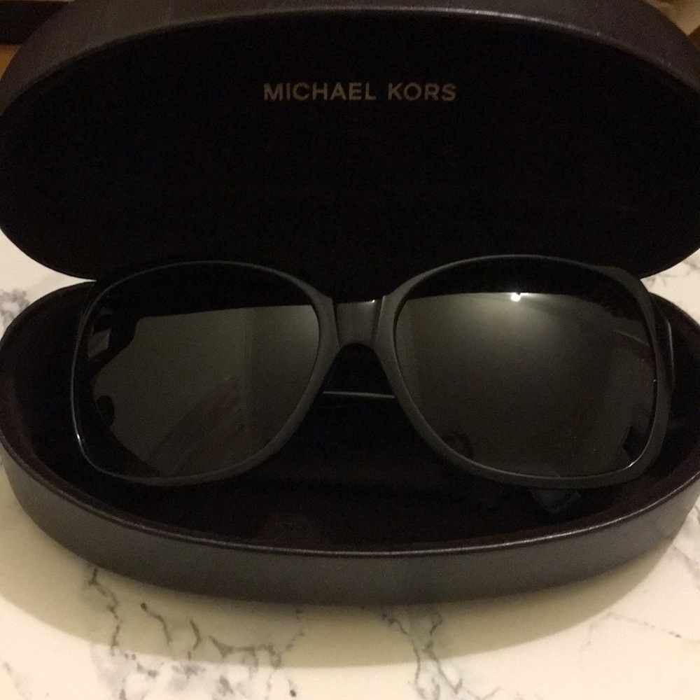 Michael Kors sunglasses